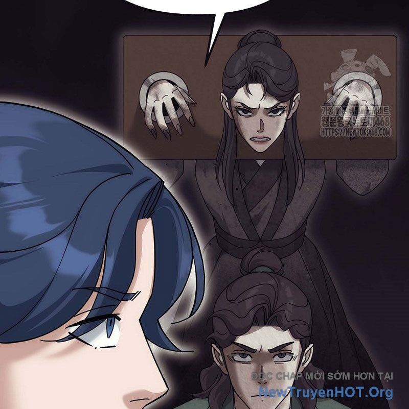 Hoạn Quan Tuyệt Luân - Chapter 27 - Page 163