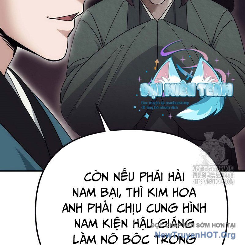 Hoạn Quan Tuyệt Luân - Chapter 27 - Page 164