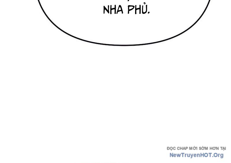 Hoạn Quan Tuyệt Luân - Chapter 27 - Page 165