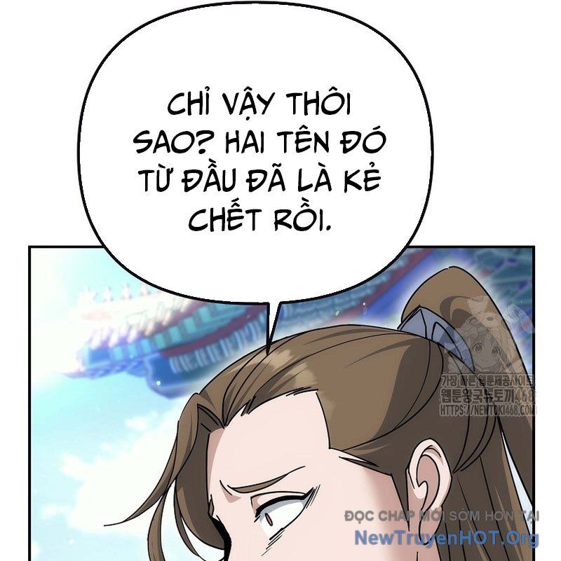 Hoạn Quan Tuyệt Luân - Chapter 27 - Page 166