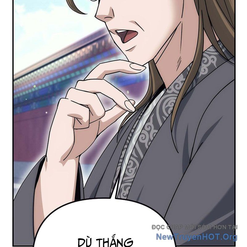 Hoạn Quan Tuyệt Luân - Chapter 27 - Page 167