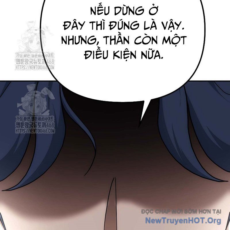 Hoạn Quan Tuyệt Luân - Chapter 27 - Page 169