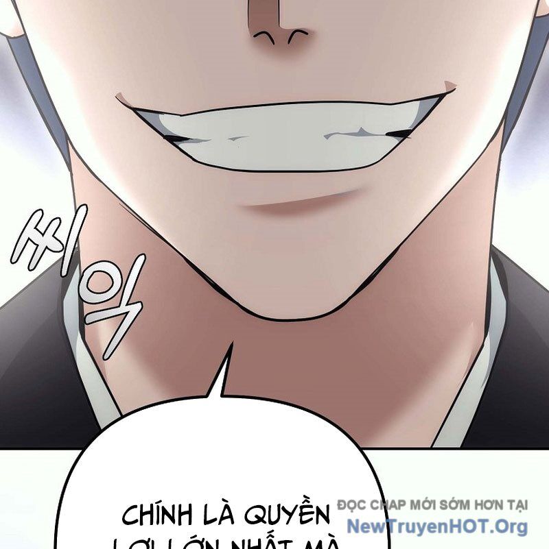 Hoạn Quan Tuyệt Luân - Chapter 27 - Page 170
