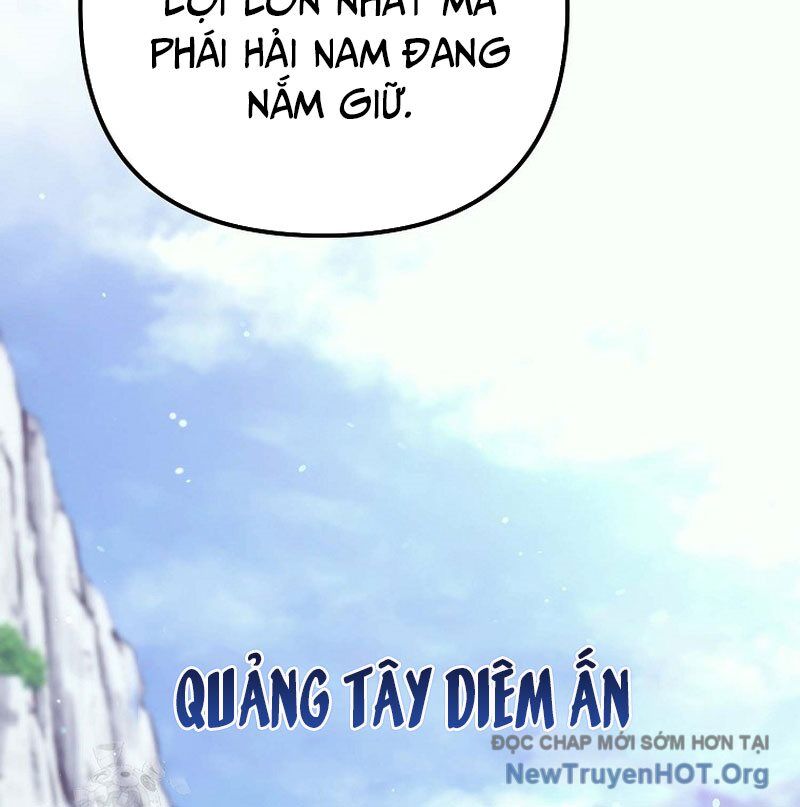 Hoạn Quan Tuyệt Luân - Chapter 27 - Page 171
