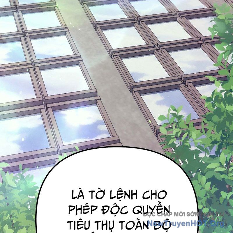 Hoạn Quan Tuyệt Luân - Chapter 27 - Page 173