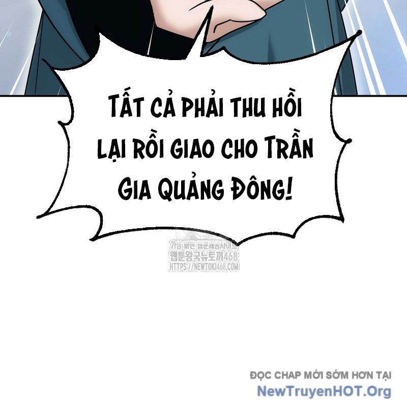 Hoạn Quan Tuyệt Luân - Chapter 27 - Page 176