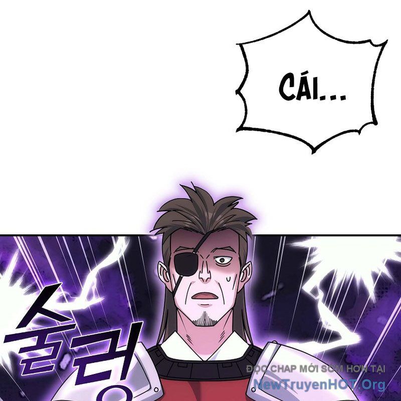 Hoạn Quan Tuyệt Luân - Chapter 27 - Page 177