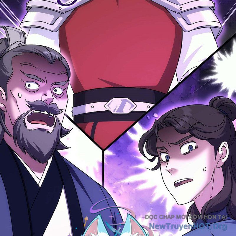 Hoạn Quan Tuyệt Luân - Chapter 27 - Page 178