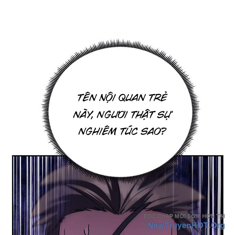 Hoạn Quan Tuyệt Luân - Chapter 27 - Page 180