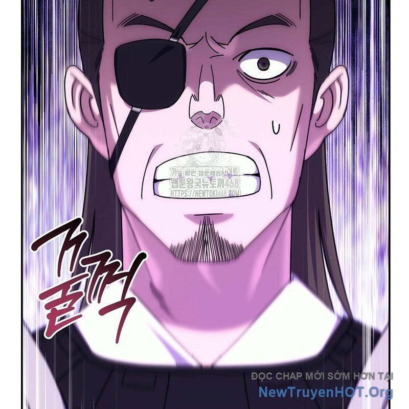 Hoạn Quan Tuyệt Luân - Chapter 27 - Page 181