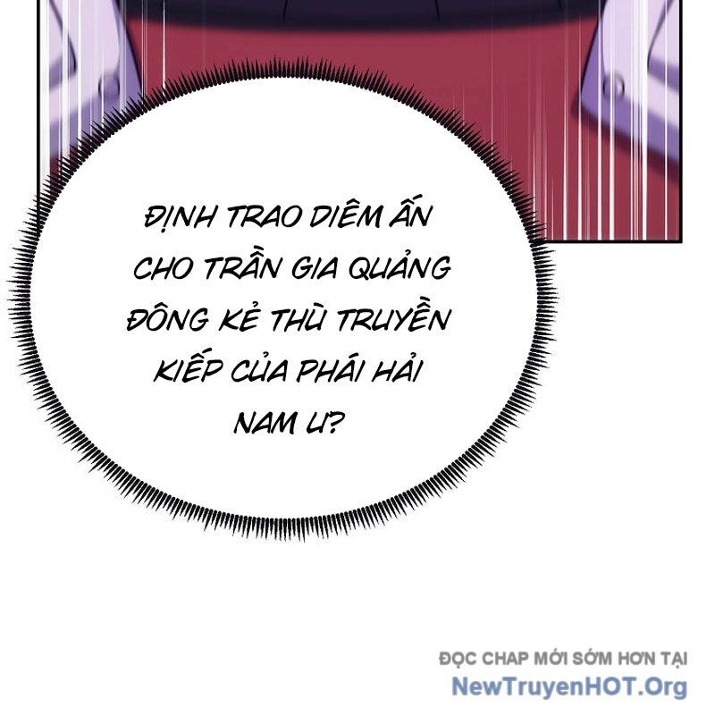 Hoạn Quan Tuyệt Luân - Chapter 27 - Page 182