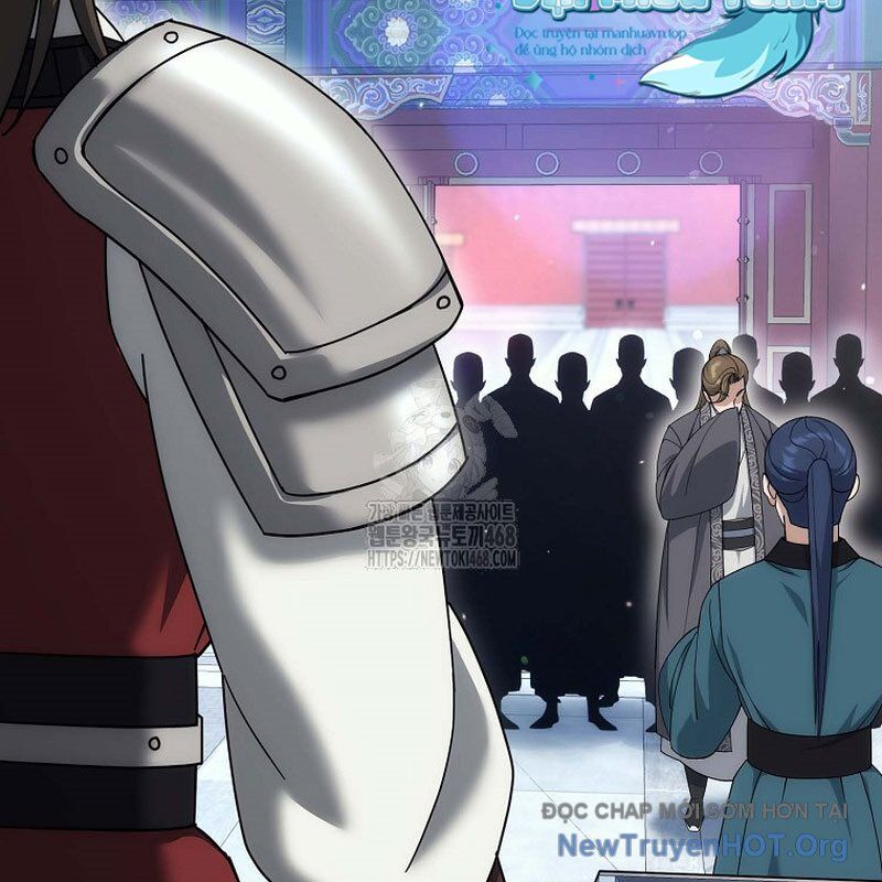 Hoạn Quan Tuyệt Luân - Chapter 27 - Page 185