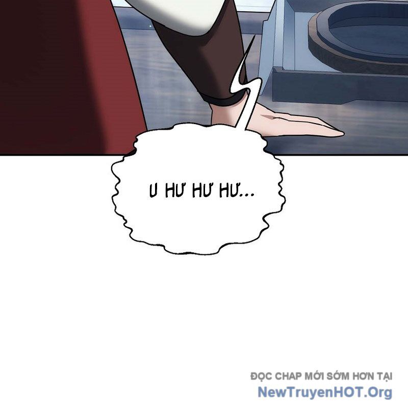 Hoạn Quan Tuyệt Luân - Chapter 27 - Page 186