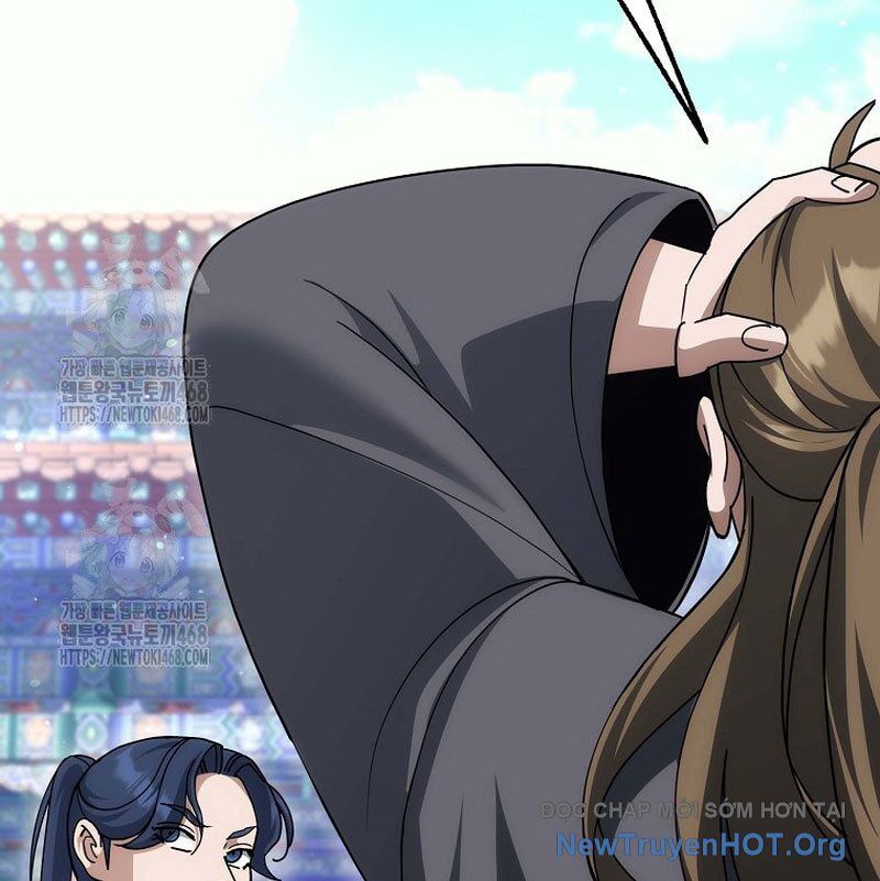 Hoạn Quan Tuyệt Luân - Chapter 27 - Page 188