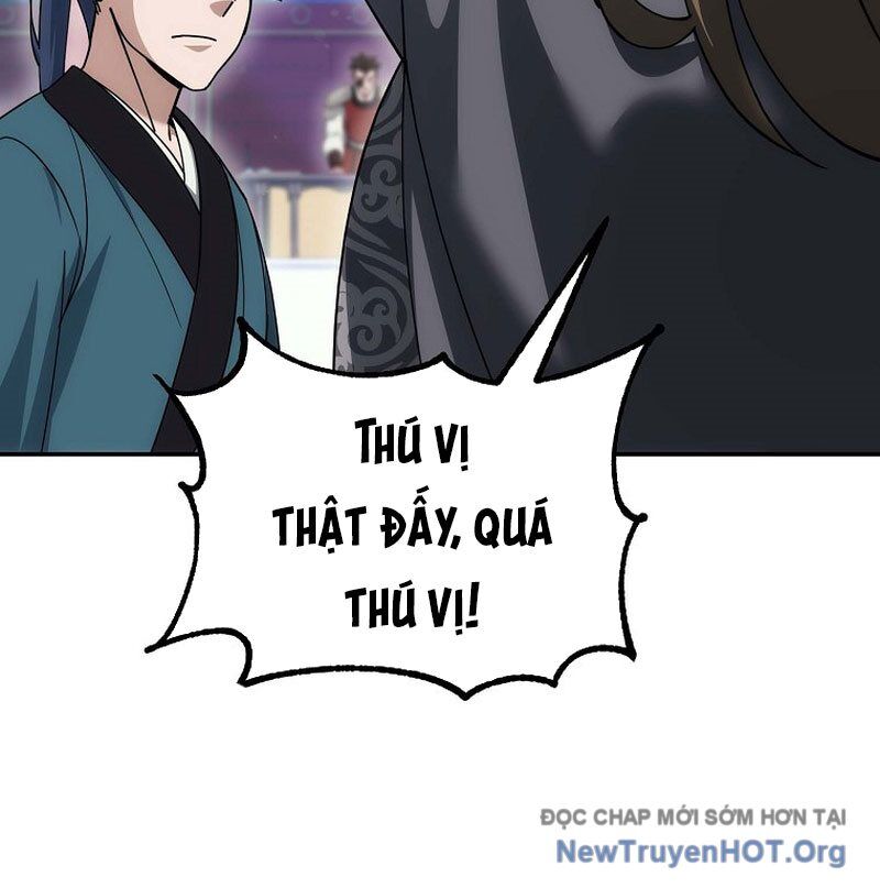 Hoạn Quan Tuyệt Luân - Chapter 27 - Page 189