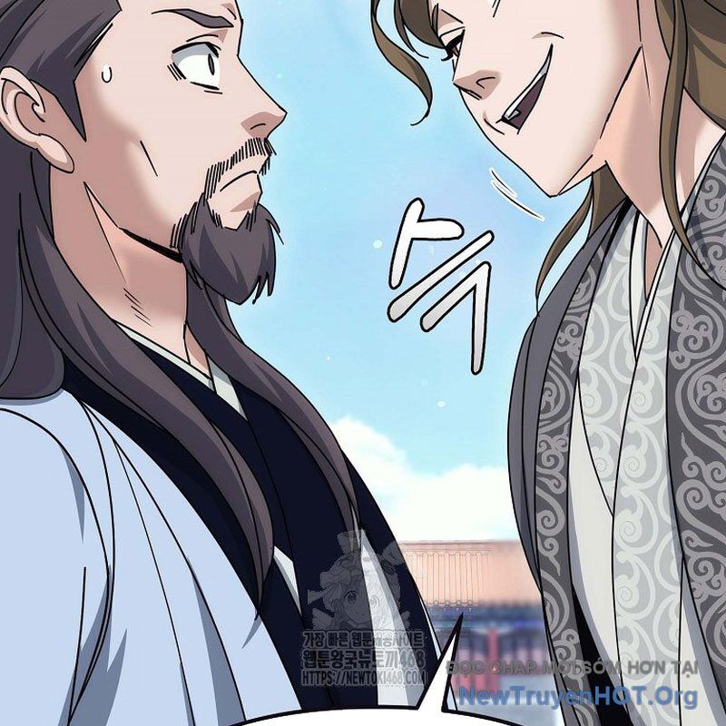 Hoạn Quan Tuyệt Luân - Chapter 27 - Page 19