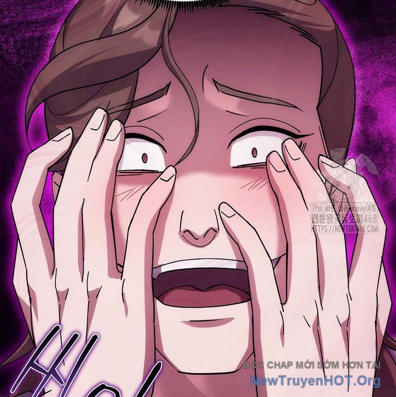 Hoạn Quan Tuyệt Luân - Chapter 27 - Page 191