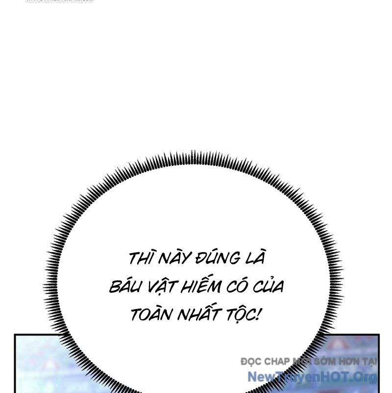 Hoạn Quan Tuyệt Luân - Chapter 27 - Page 193