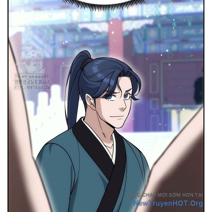 Hoạn Quan Tuyệt Luân - Chapter 27 - Page 194