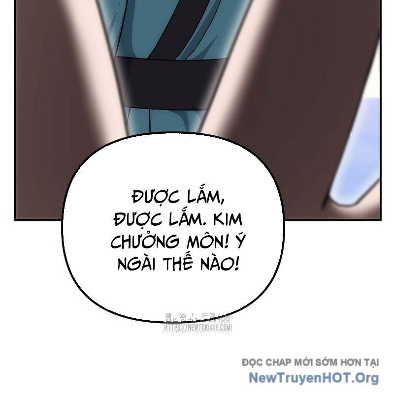 Hoạn Quan Tuyệt Luân - Chapter 27 - Page 195