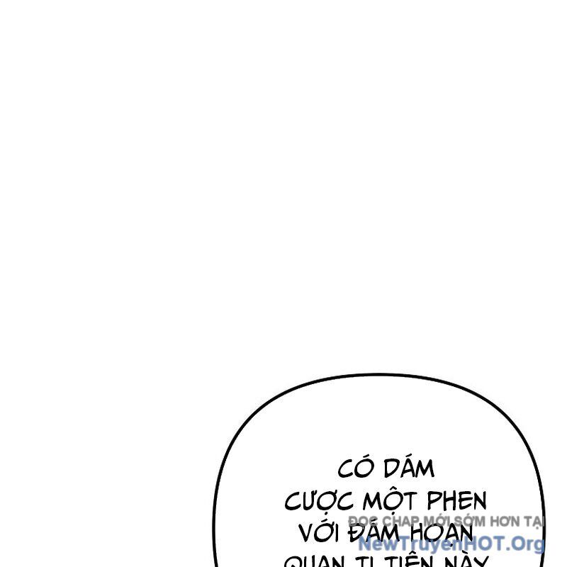 Hoạn Quan Tuyệt Luân - Chapter 27 - Page 196