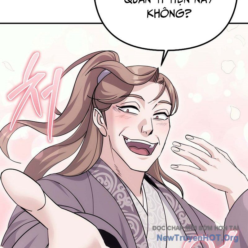 Hoạn Quan Tuyệt Luân - Chapter 27 - Page 197