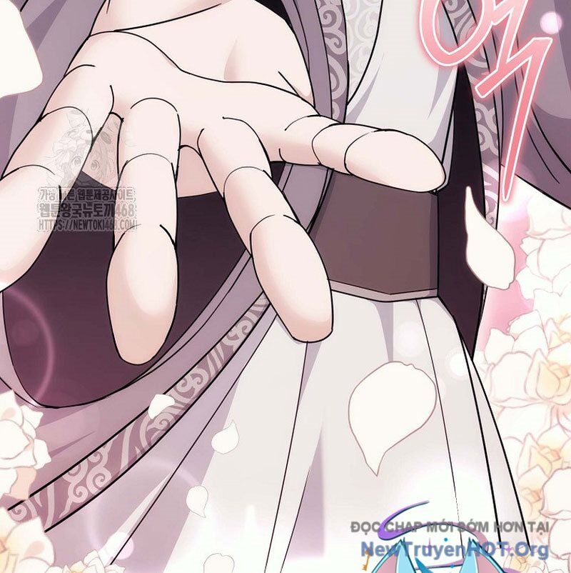 Hoạn Quan Tuyệt Luân - Chapter 27 - Page 198