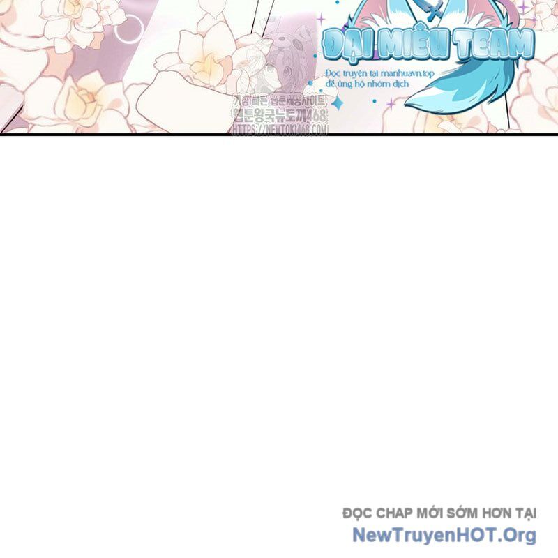 Hoạn Quan Tuyệt Luân - Chapter 27 - Page 199