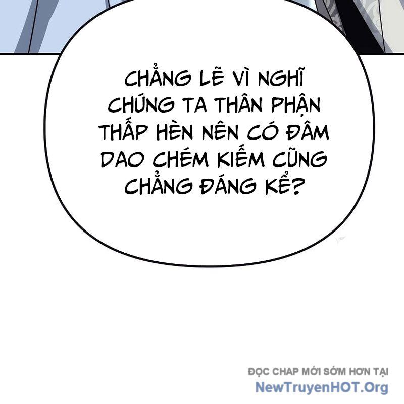 Hoạn Quan Tuyệt Luân - Chapter 27 - Page 20