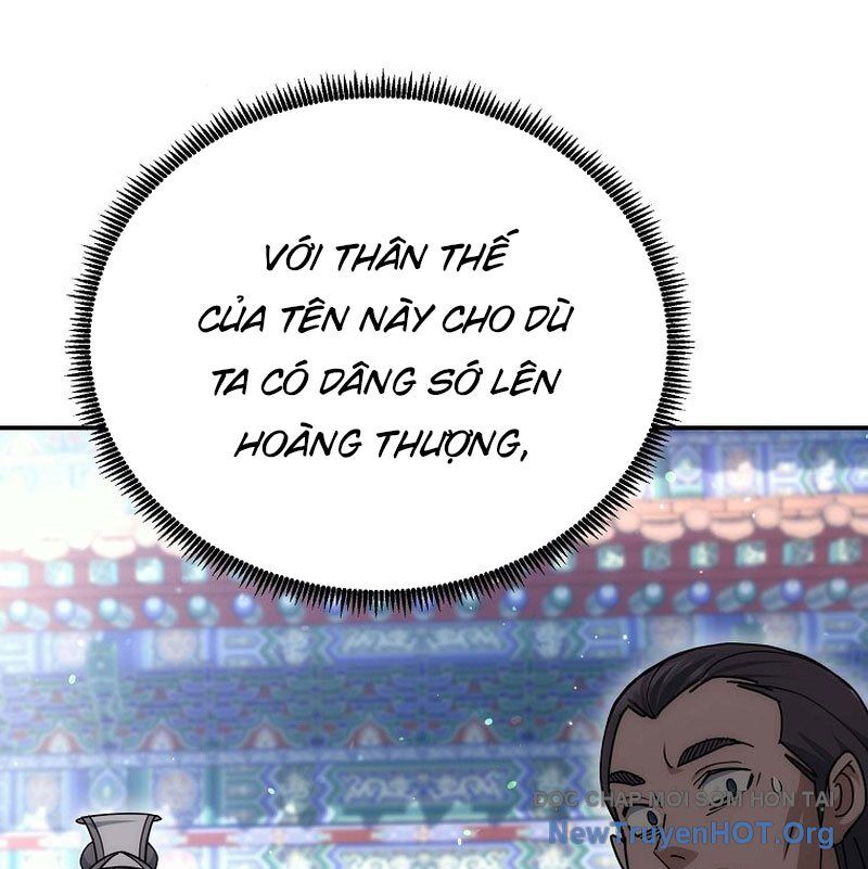 Hoạn Quan Tuyệt Luân - Chapter 27 - Page 200