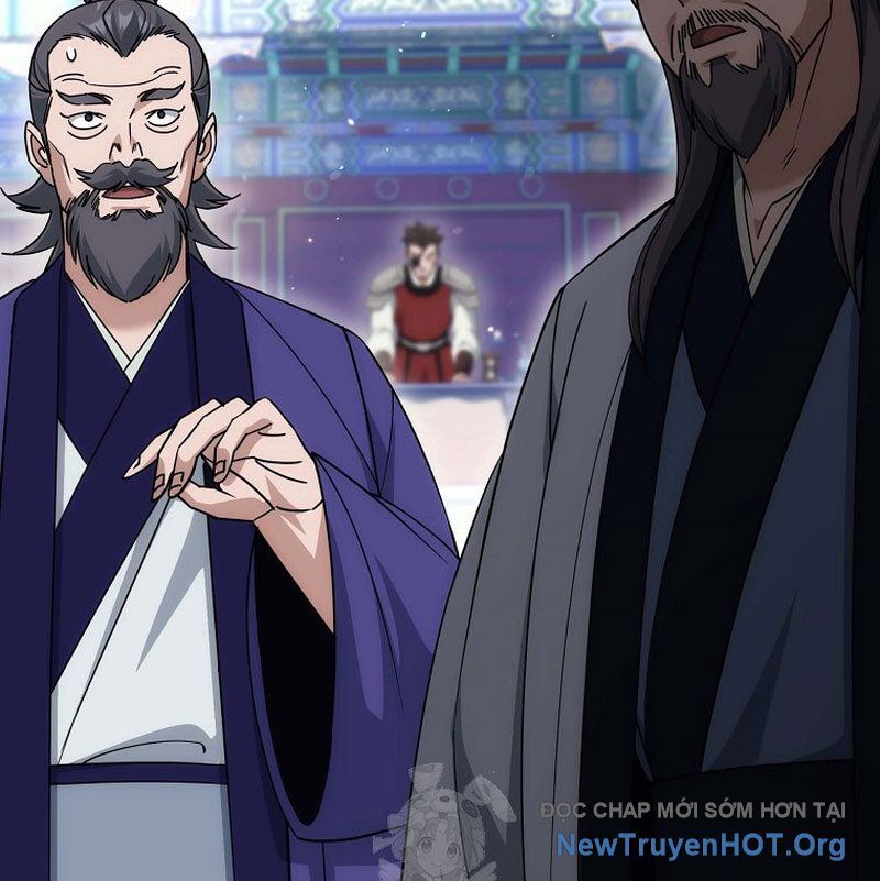 Hoạn Quan Tuyệt Luân - Chapter 27 - Page 201