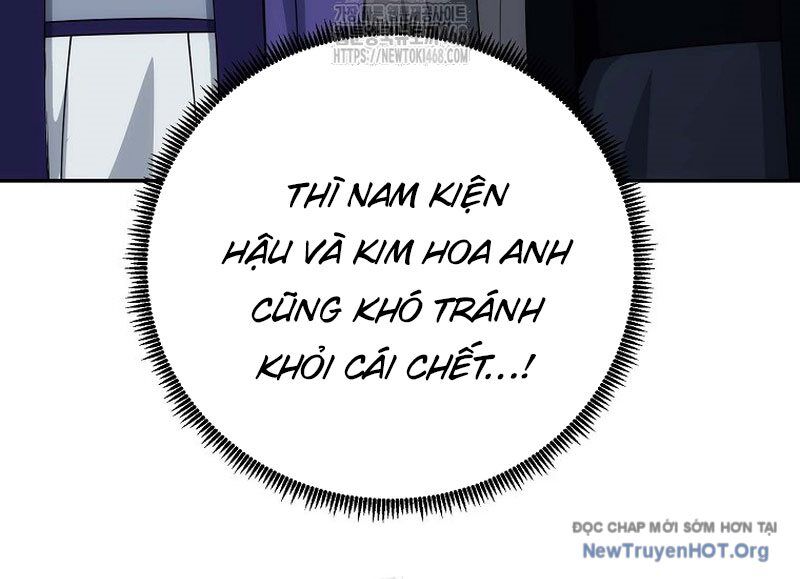 Hoạn Quan Tuyệt Luân - Chapter 27 - Page 202