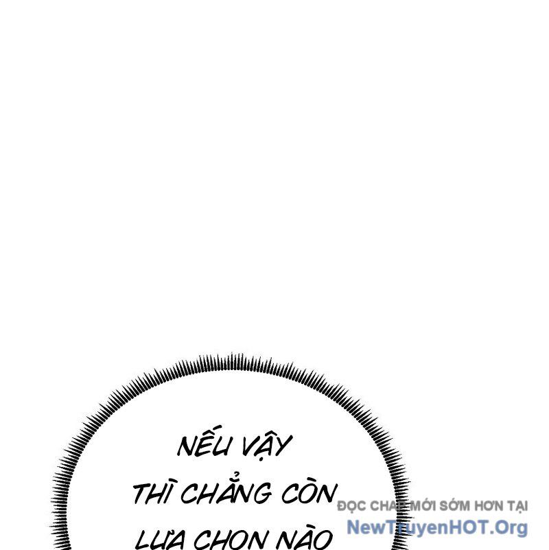 Hoạn Quan Tuyệt Luân - Chapter 27 - Page 203