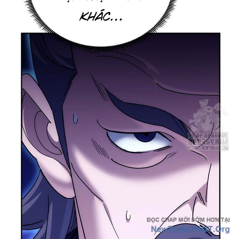 Hoạn Quan Tuyệt Luân - Chapter 27 - Page 204