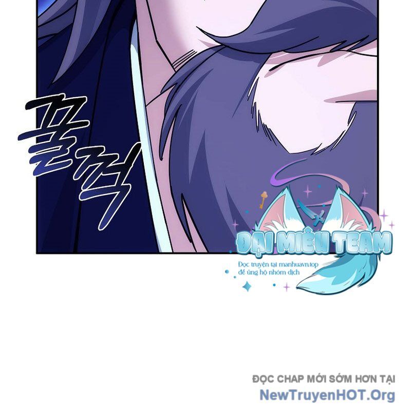 Hoạn Quan Tuyệt Luân - Chapter 27 - Page 205