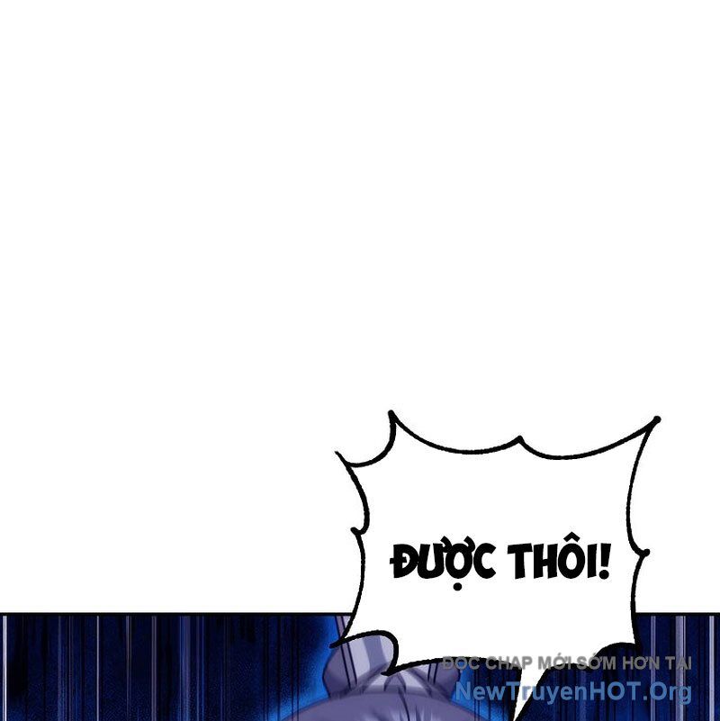 Hoạn Quan Tuyệt Luân - Chapter 27 - Page 206