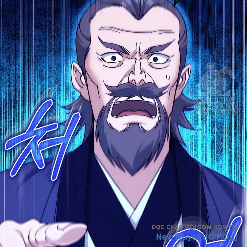 Hoạn Quan Tuyệt Luân - Chapter 27 - Page 207