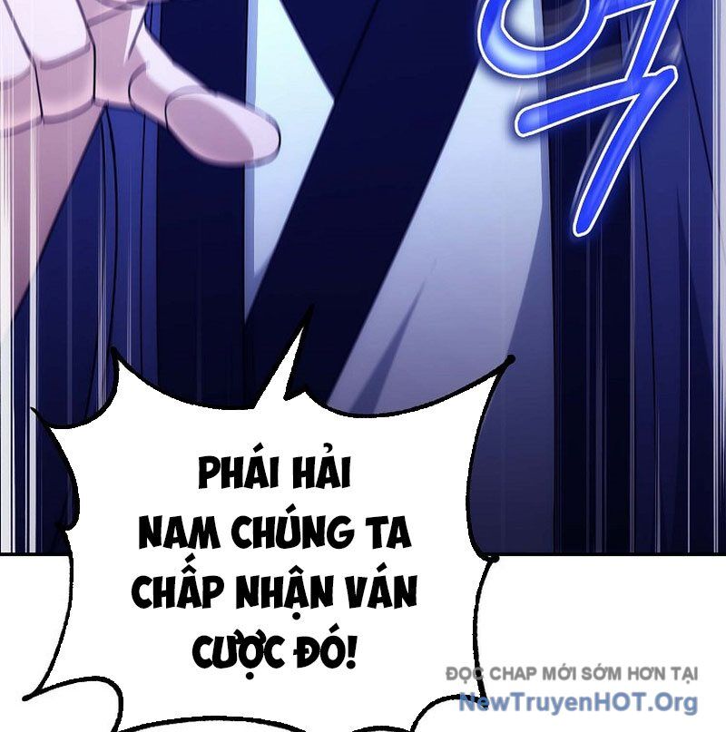 Hoạn Quan Tuyệt Luân - Chapter 27 - Page 208
