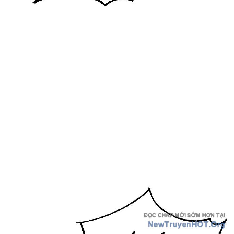 Hoạn Quan Tuyệt Luân - Chapter 27 - Page 209