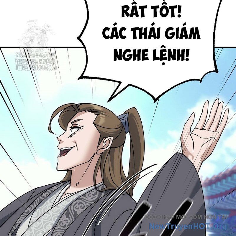 Hoạn Quan Tuyệt Luân - Chapter 27 - Page 210