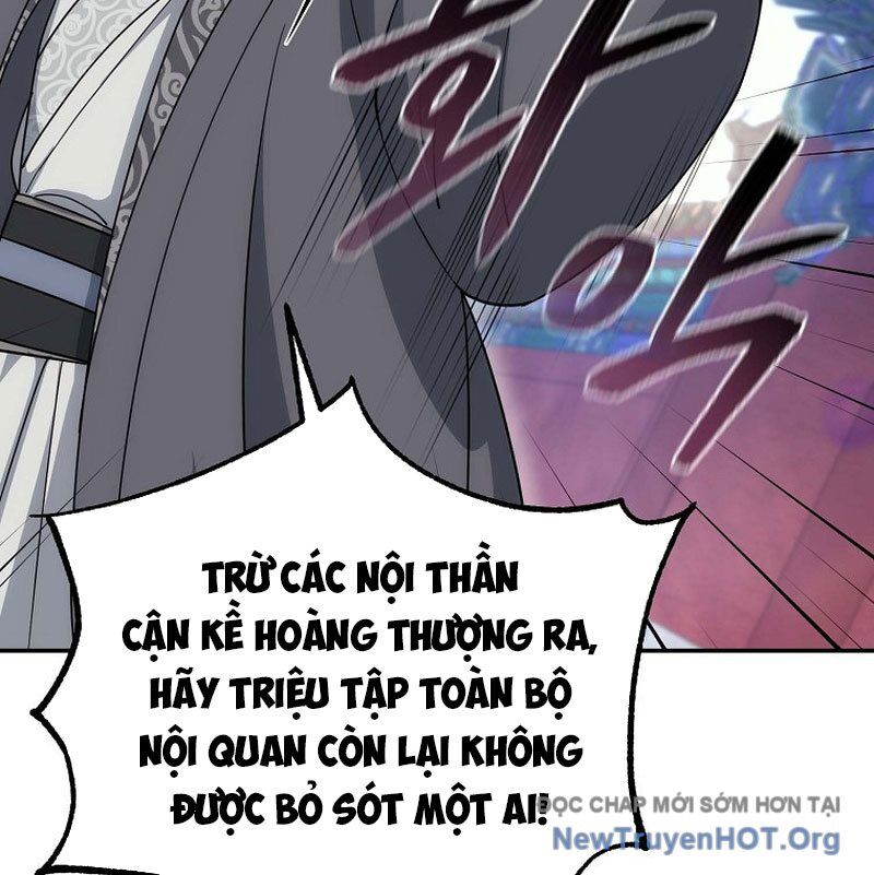 Hoạn Quan Tuyệt Luân - Chapter 27 - Page 211