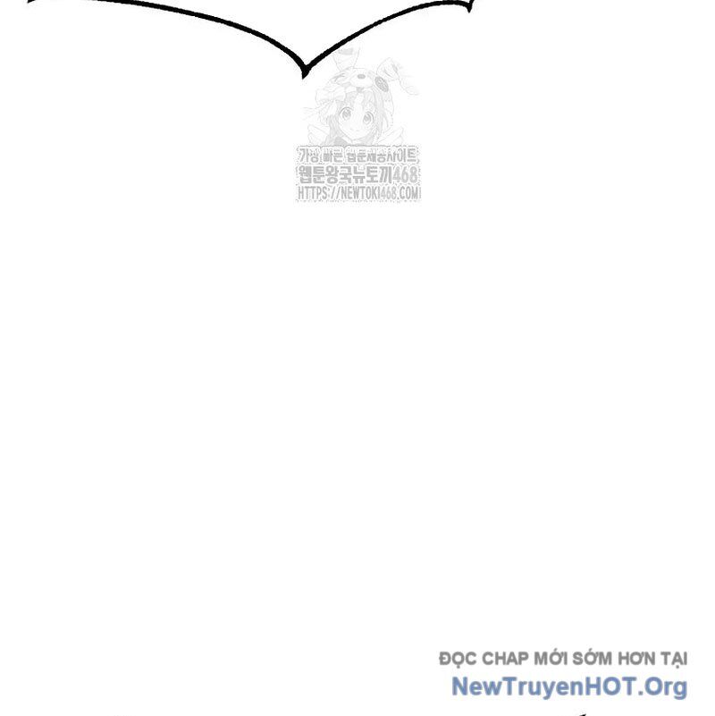 Hoạn Quan Tuyệt Luân - Chapter 27 - Page 212