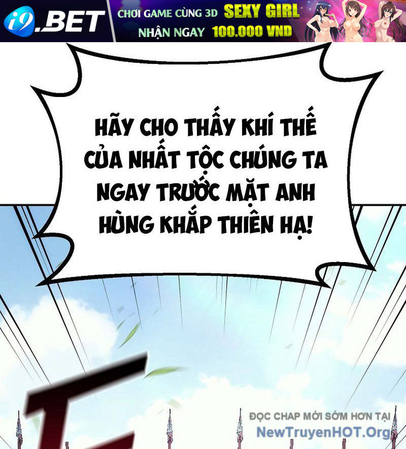 Hoạn Quan Tuyệt Luân - Chapter 27 - Page 213