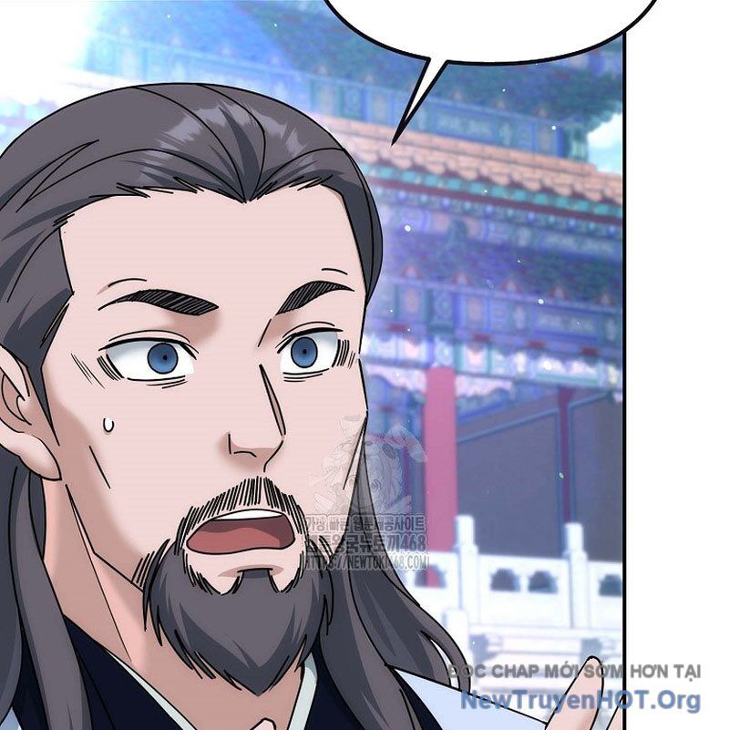 Hoạn Quan Tuyệt Luân - Chapter 27 - Page 22