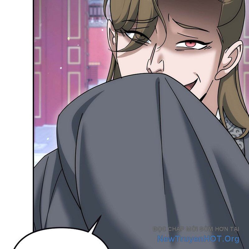 Hoạn Quan Tuyệt Luân - Chapter 27 - Page 25