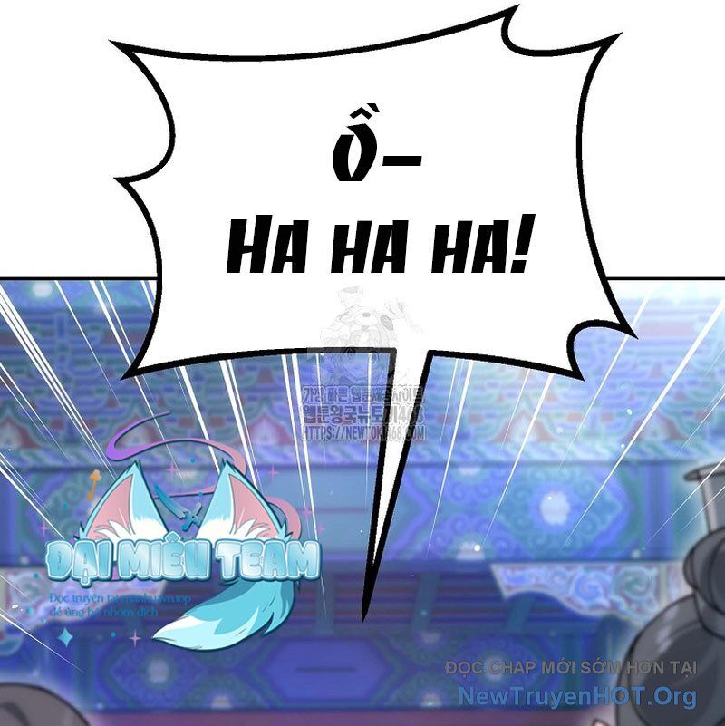 Hoạn Quan Tuyệt Luân - Chapter 27 - Page 27