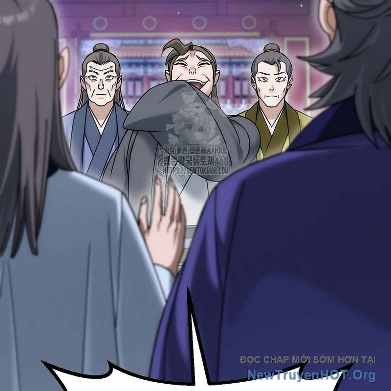 Hoạn Quan Tuyệt Luân - Chapter 27 - Page 28