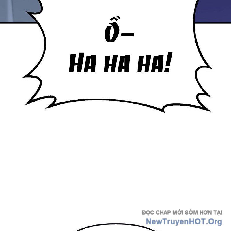 Hoạn Quan Tuyệt Luân - Chapter 27 - Page 29