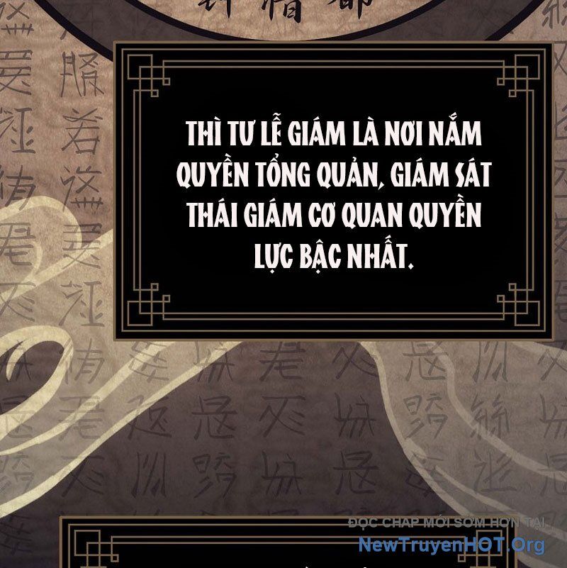 Hoạn Quan Tuyệt Luân - Chapter 27 - Page 3