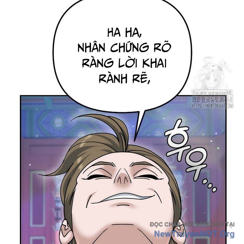 Hoạn Quan Tuyệt Luân - Chapter 27 - Page 30